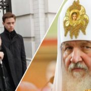 День українських миротворців: Захист та творення миру як заповідь і покликання