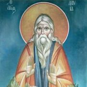 500 днів відкритого нападу: Україна продовжує боротьбу та зберігає єдність
