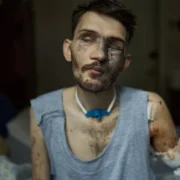 Свята Ангеліна: Приклад великої віри та самовідданості