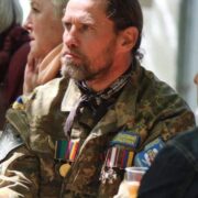 Президент України відзначає важливий заклик Папи Римського до Росії щодо "зернової угоди"