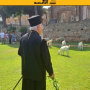 Суд вирішив справу адміністратора Facebook-групи "Торжество православия" у Ковелі