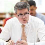 Відзначення Дня Української Державності: Віра, Символіка та Цивілізаційний Вибір