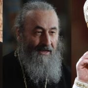 Патріарх Кирил оспорює духовну незалежність України: крок у зворотньому напрямку