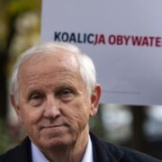 Виключення делегацій з Росії, Білорусії та Сирії з МАП: політичні спротиви у православній організації
