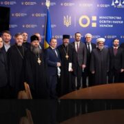 Свято Собору 12-ти апостолів: Давнє вшанування і його значення