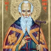 Викладачі закладів вищої духовної освіти ПЦУ взяли участь у літній школі Волоської академії