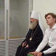 Важливість онлайн-записок: Діліться здоров'ям та спокоєм з рідними і близькими