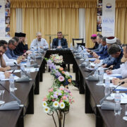 19 липня: Визволення з полону єпископа Никодима - Приклад відваги і вірності
