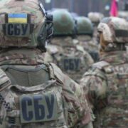 Жертва та Подвиг Воїнів України: Захисники, Що Перемагають Ціною Власного Життя