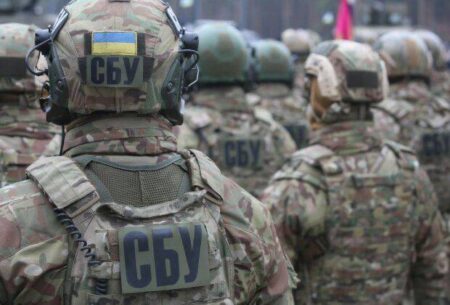 Жертва та Подвиг Воїнів України: Захисники, Що Перемагають Ціною Власного Життя