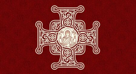Акредитація ЗМІ на брифінг про підсумки Помісного Собору