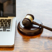 Суд вирішив справу адміністратора Facebook-групи "Торжество православия" у Ковелі