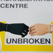 Тихвінська ікона Божої Матері: Історія та чудеса вшанованого образу