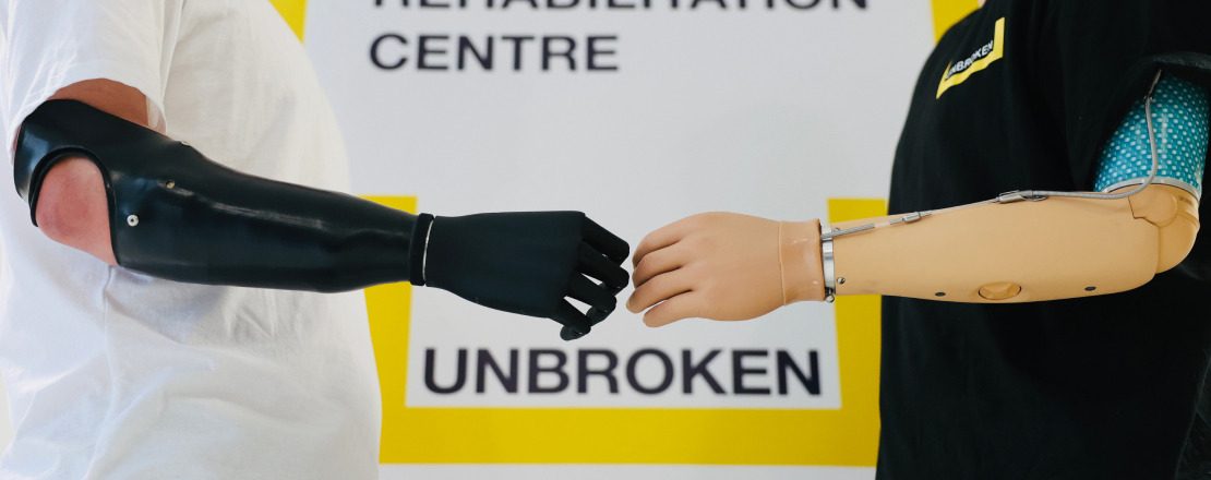 Львівська міськрада передає приміщення УПЦ МП на вул. Пекарській для центру “Незламні”