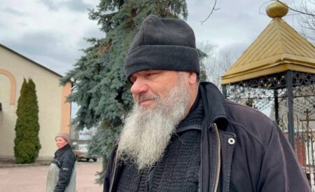 Неквапливе розслідування СБУ: загроза довірі та якості правоохоронних органів