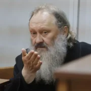 Зеленський: Папа може приїхати до будь-якого міста України