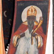 Взаємодія Армії, Церкви та Української Нації: Духовність і Об'єднання