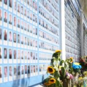 Перенесення Нерукотворного Образа Ісуса Христа з Едеси до Константинополя