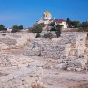 Вселенський Патріарх: «Наш Патріархат, незважаючи на всі зовнішні зміни, наполягає на тому, щоб жити, випромінюючи всю Вселенську. Ми тут цілих сімнадцять століть і ніхто нас не зрушить з місця».