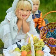 Світле свято Преображення Господнього: Духовна сила та внутрішнє преображення