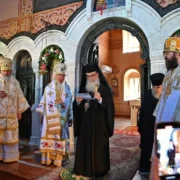 Мер Черкас: Ми вичистимо московську нечисть з міста до останнього