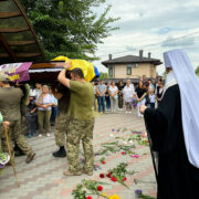 Митрополит Епіфаній: Заборона УПЦ – крок до розриву зв'язку з РПЦ