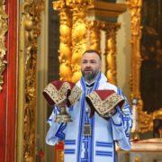 Священномученик Фок: Приклад віри та відданості в історії християнства