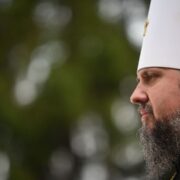 Терпіння – сила чи слабкість? Роздуми про духовну чесноту