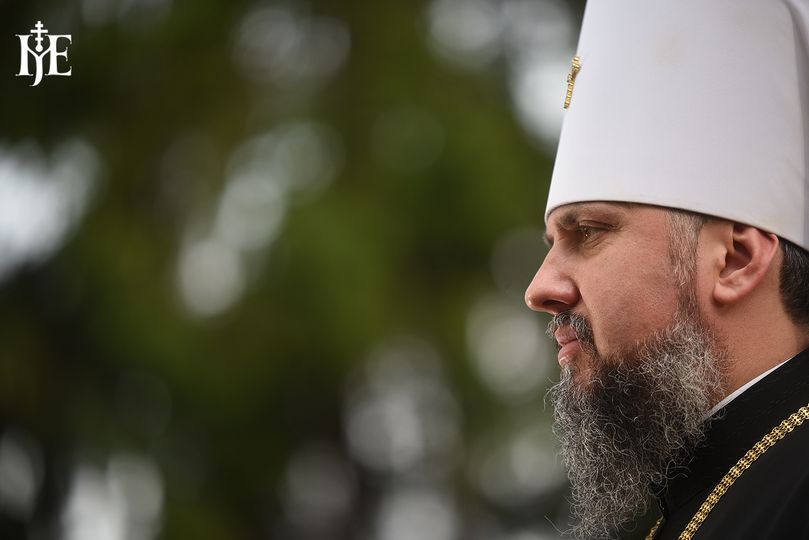 Терпіння – сила чи слабкість? Роздуми про духовну чесноту