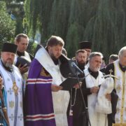 Згадка про святого Лаврентія в Церкві: Життя, мучеництво та пам'ять