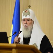 Мучеництво святих Анікіти і Фотія: Подвиг віри та невпинне диво