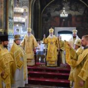Пророк Міхей: Від передбачень до духовних послань