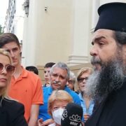 Молитва до Пресвятої Богородиці: Заступництво та Надія на Спасіння