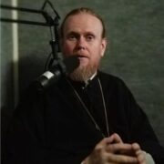 Без перемоги України ніколи не буде справедливого миру – Епіфаній