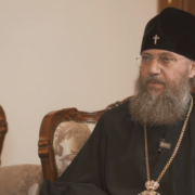 Пророк Ілля: Духовний Візіонер та Його Святині
