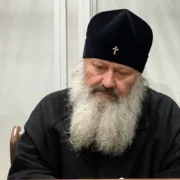 Українська Церква та вплив РПЦ: думки грецького богослова