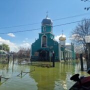 Пророцтво імперій: Тлумачення сну царя Навуходоносора і його зв'язок із "колосом на глиняних ногах"