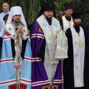 Два обличчя єдиної помісної ПЦУ: Канонічний Достойник і Кримінальний Елемент