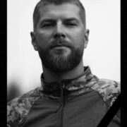 Прем’єр-міністр Грузії відвідав Єрусалимський патріархат