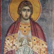 Молитва, віра і послушність: Шлях до відновлення гармонії з Богом