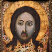 Мученик Ражден: Світило Віри на Зороастровому Шляху