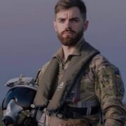 Анонс: Предстоятель в Лаврі очолить богослужіння з нагоди 950-річчя закладення Успенського собору
