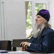 Археолог Евеліна Кравченко: Росія вивозить пам’ятки з Криму під виглядом виставок і реставрацій