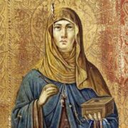 Скандал в Ужгороді: священник закликав до примирення “великих народів”. “Мають обійнятися!”
