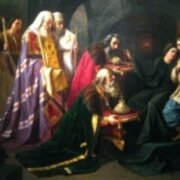 Онлайн-записки на духовні події: Традиції у цифровому світі