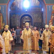 Блаженний Полікарп: Наслідування доброчесностей і духовний вплив