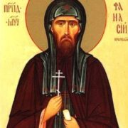 Внутрішній розкол: Звинувачення керівника УПЦ МП в закритості та відмові в діалозі