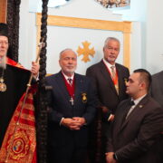 Українські католики розчаровані: Папа Римський не згадав про Україну у молитві