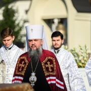 День пам'яті пророка Самуїла: Віра, Молитва та Духовність