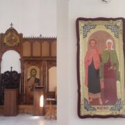 На фронті загинув колишній народний  депутат